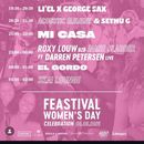 Feastival's picture
