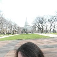 Malvina Lopetaitė的照片