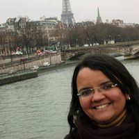 Fotos de Laura Malaquia