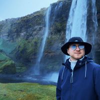 Krišjānis Zauers的照片