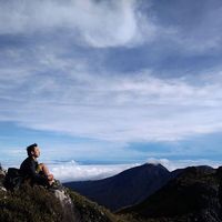 Фотографии пользователя Keith Caasi