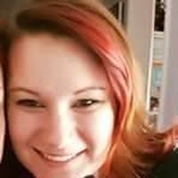 Gabka Jurčíková's Photo