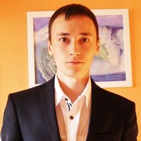 Eduard Abdullin的照片