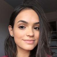 Fotos von Aline Gueth