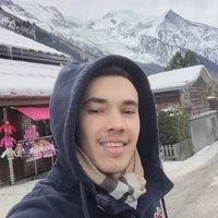 Фотографии пользователя Antonio  Perim