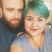 Фотографии пользователя Kae