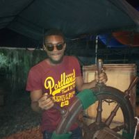 Photos de Kwadwo Bonsu