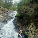 Mt Tambo Falls's picture