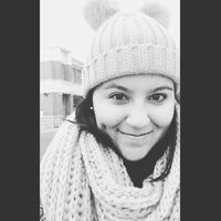 Paula  Garzon's Photo