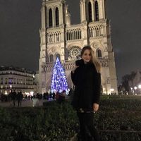 Fotos de Ana Fernández Bernardo