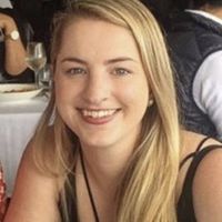 Courtney Mac's Photo