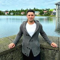 Фотографии пользователя Yasin Aydın