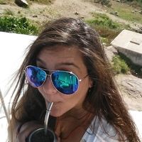 Laura Pagliari的照片