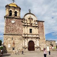 Adry Andrade的照片