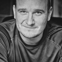 Márton Szabó's Photo