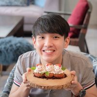 Miinyong 🐶's Photo