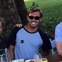 Gustavo Peixoto的照片