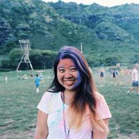 Le foto di Adelene Chua