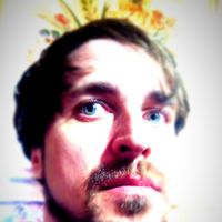 Anton Charov's Photo