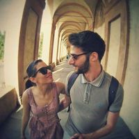 Gianpaolo D'Avanzo's Photo