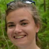 Photos de Priscille Riondel