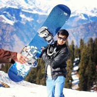 Fotos von syed areeb Zaidi