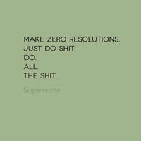 Photos de Renée Quinn