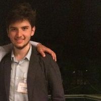 Fotos von Ettore  Arpini