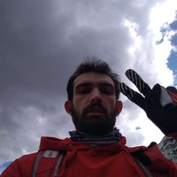 Евгений Хотемлянский的照片