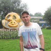 Fotos de Szymon Cyganek