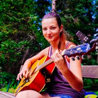 Fotos de Sabrina Lösch