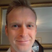 Daniel Slevin的照片