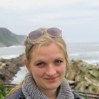 Diana Wirth的照片