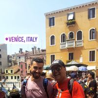 Hazar Totos的照片