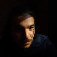 Photos de Juan Francisco Lencina