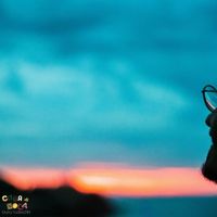 Fabricio Riella's Photo