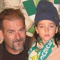 António Ferreira的照片