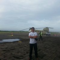 Фотографии пользователя Juan Davalo