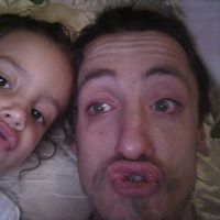 Matias Di Lello的照片