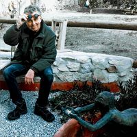 Markus Breuss的照片