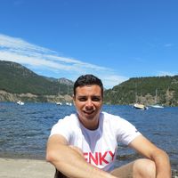 Jose Jesus Lopez的照片