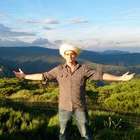 Arnaud Lemiere的照片