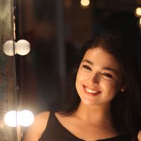 Fatma Yatouji的照片