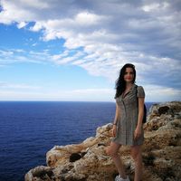 Fotos de Verdiana Neglium