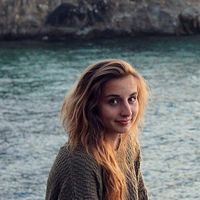 Fotos von Larvor Loeiza