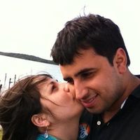 Dvj Hardy Chavez的照片