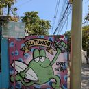 Car Drive In Salvador 's picture