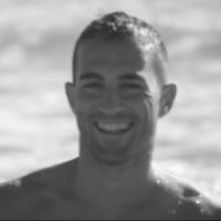 Jovi García的照片