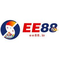 Baccarat Baccarat's Photo