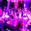  Local Bar-Hopping Experience's picture